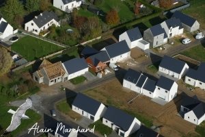 P1630896 2023 11 07 Allée Des Aigrettes, Allée Des Hérons, Allée Des Spatules